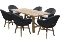 Falls Dining Table